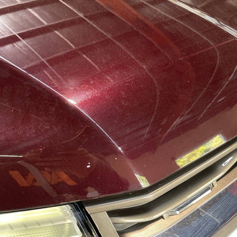 2023 Ford Expedition King Ranch