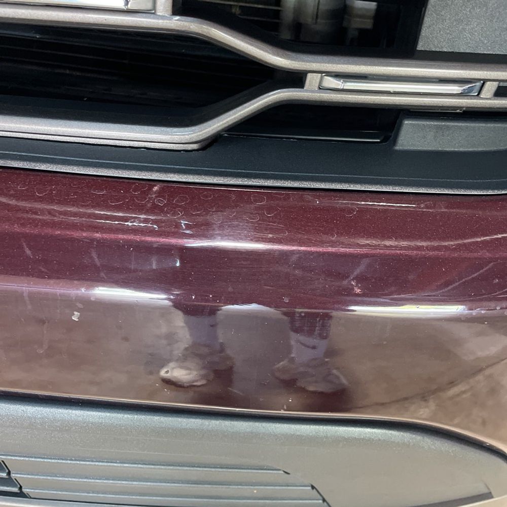 2023 Ford Expedition King Ranch