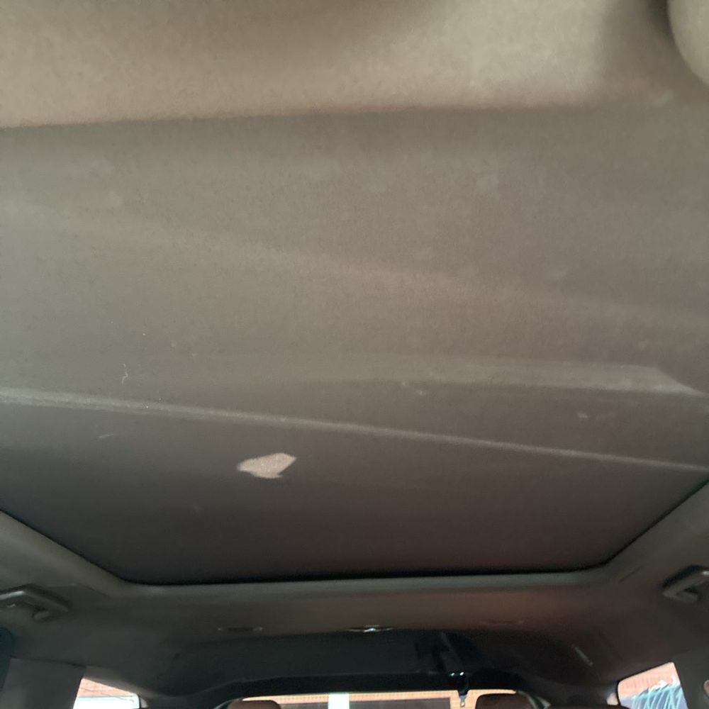 2022 Ford Expedition King Ranch
