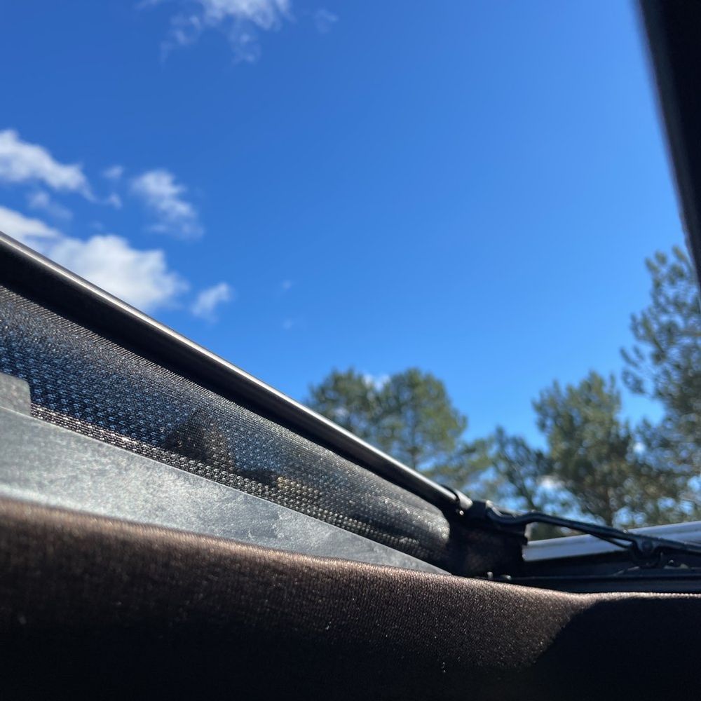 2019 Ford F-250 Super Duty King Ranch