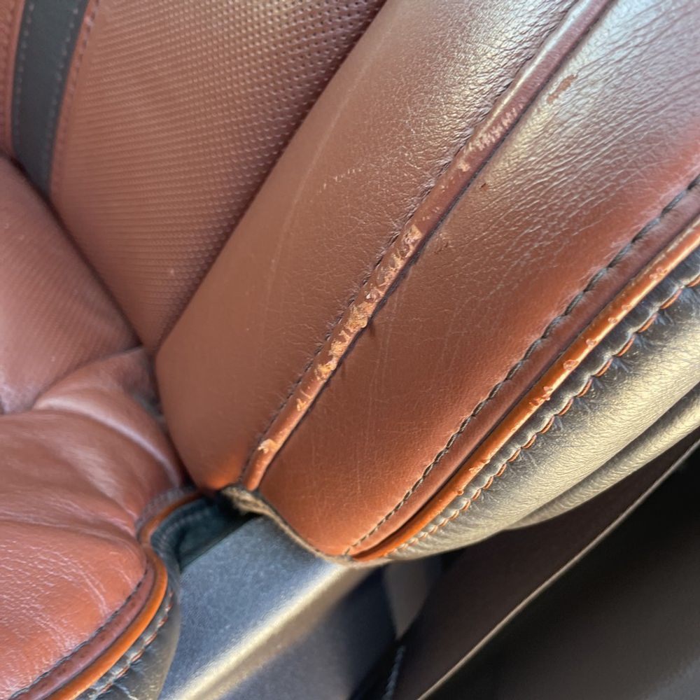 2019 Ford F-250 Super Duty King Ranch
