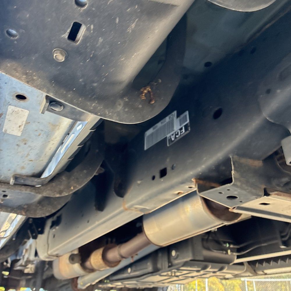 2022 Ford F-250 Super Duty XLT
