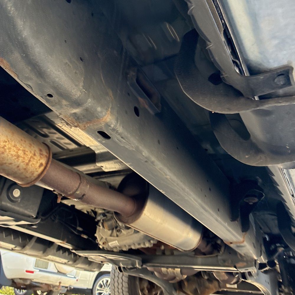 2022 Ford F-250 Super Duty XLT