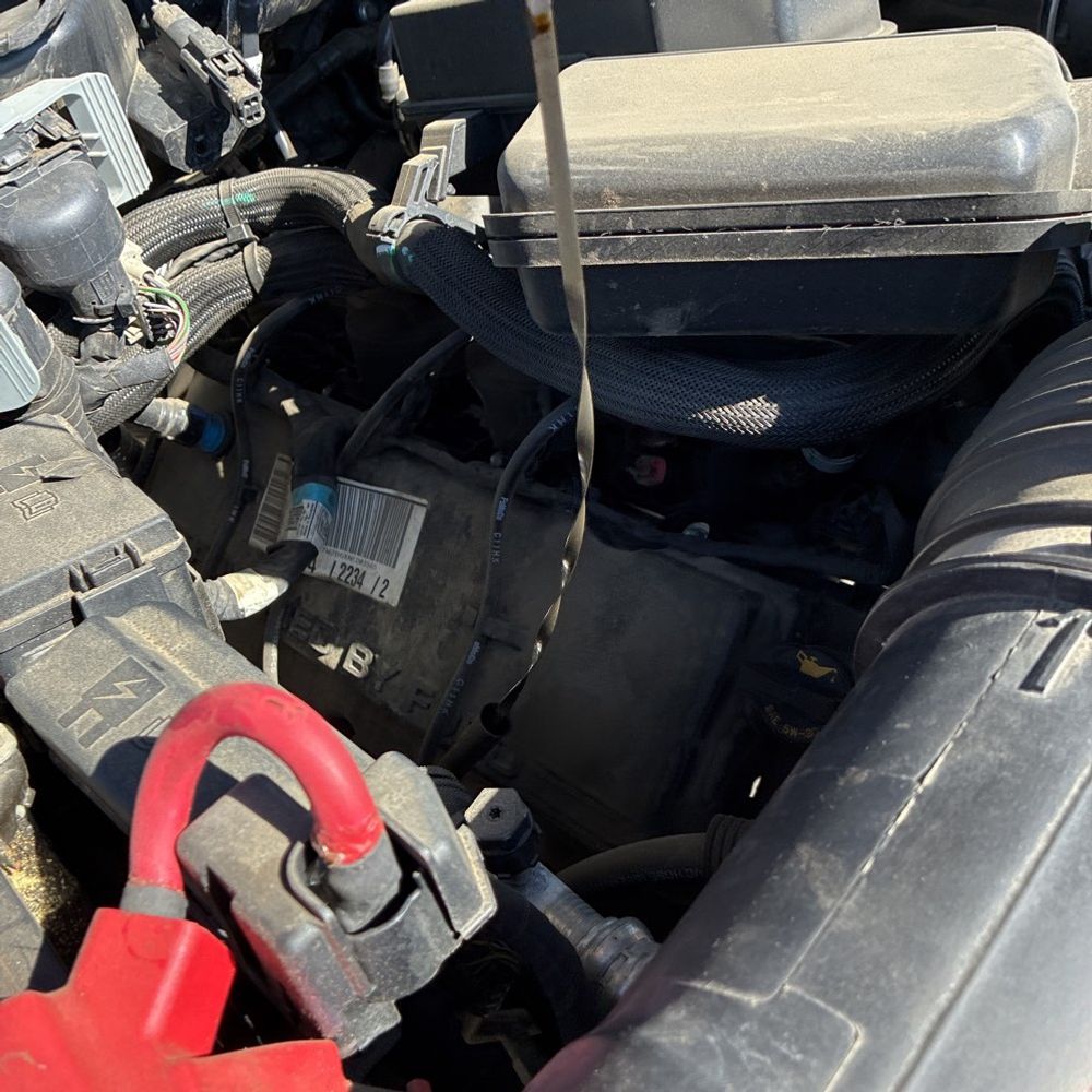 2022 Ford F-250 Super Duty XLT