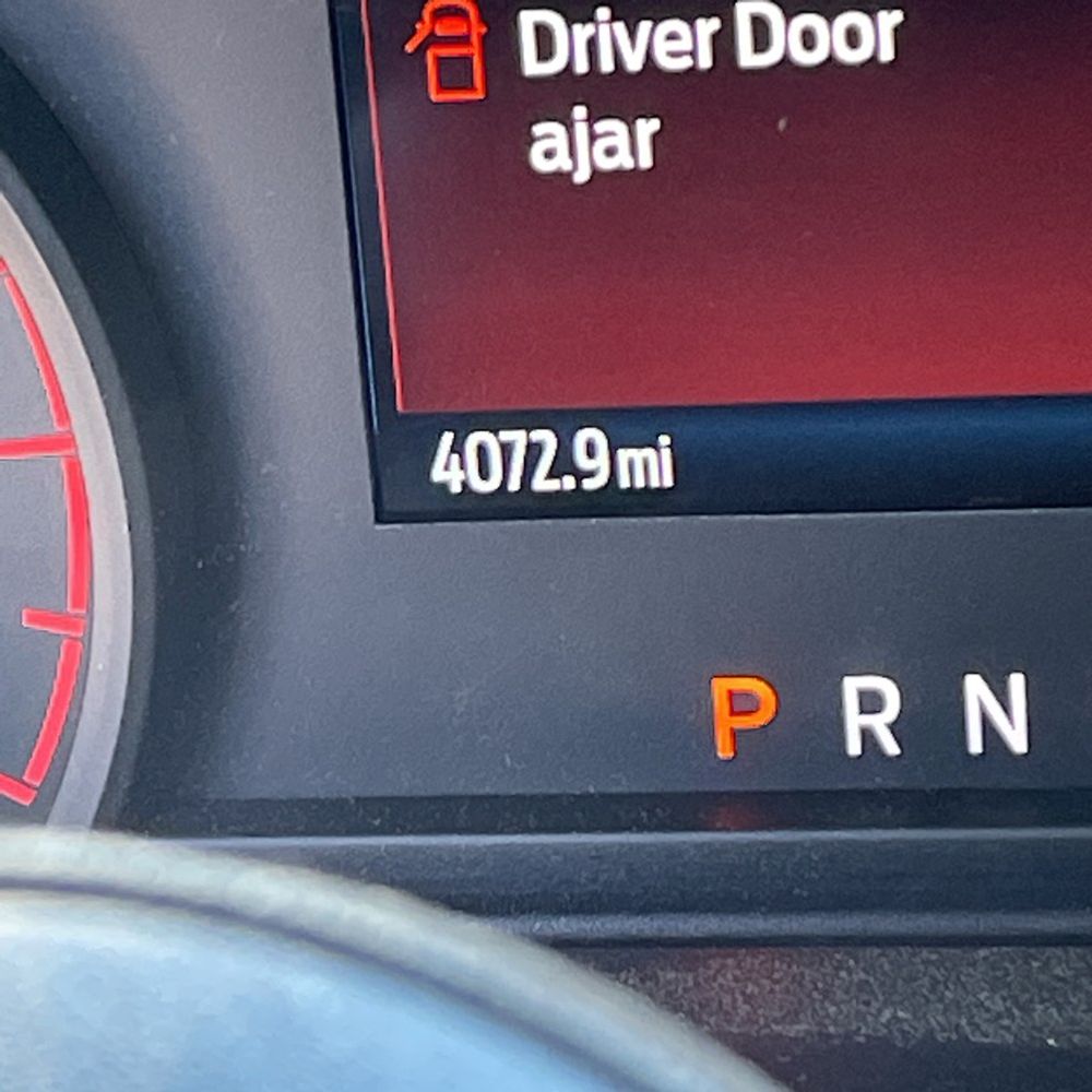 2023 Ford F-250 Super Duty XL