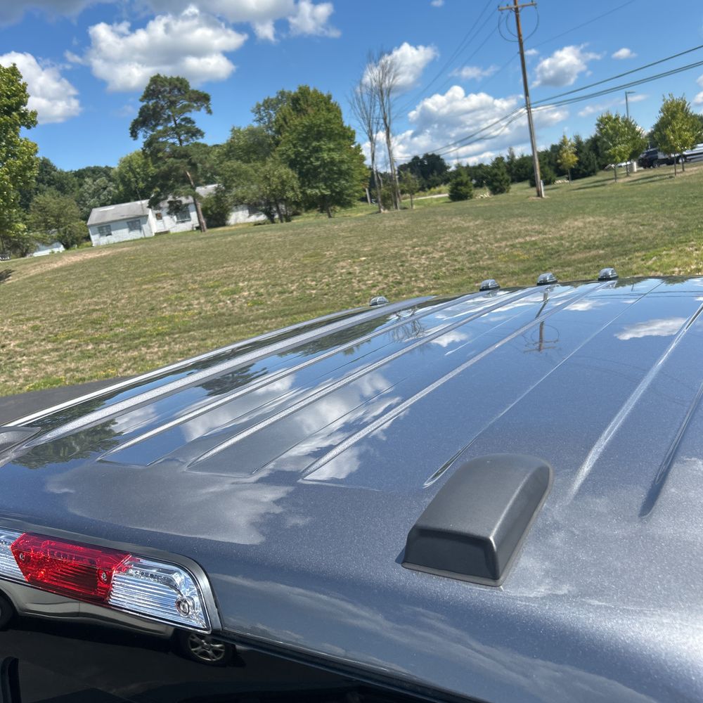 2024 Ford F-250 Super Duty XL
