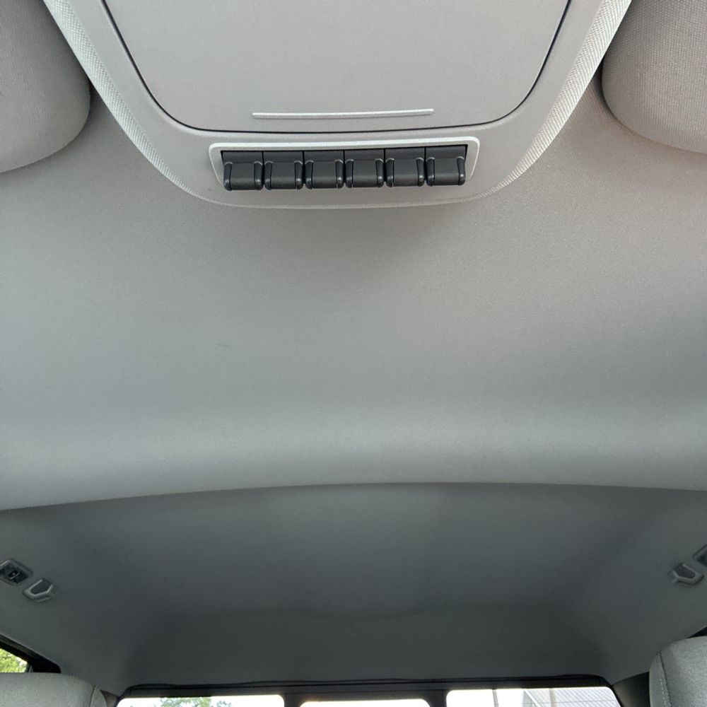 2024 Ford F-250 Super Duty XL