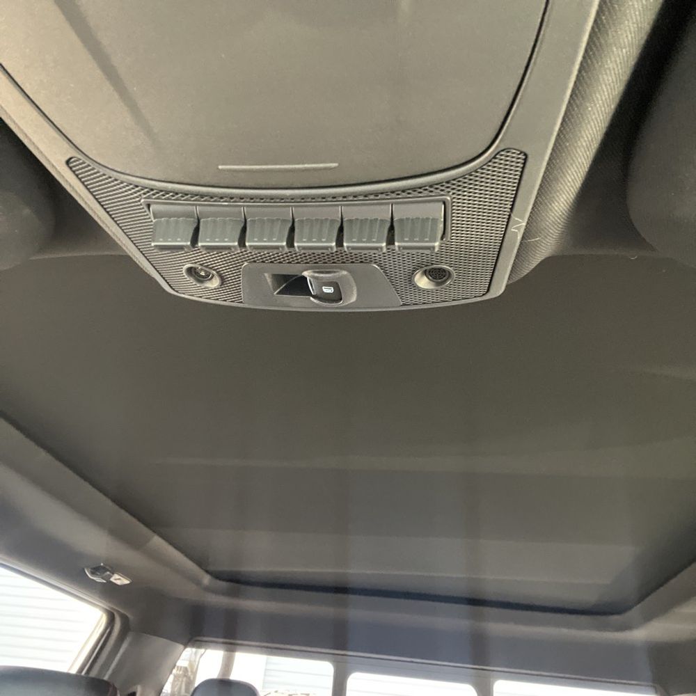 2022 Ford F-250 Super Duty Lariat