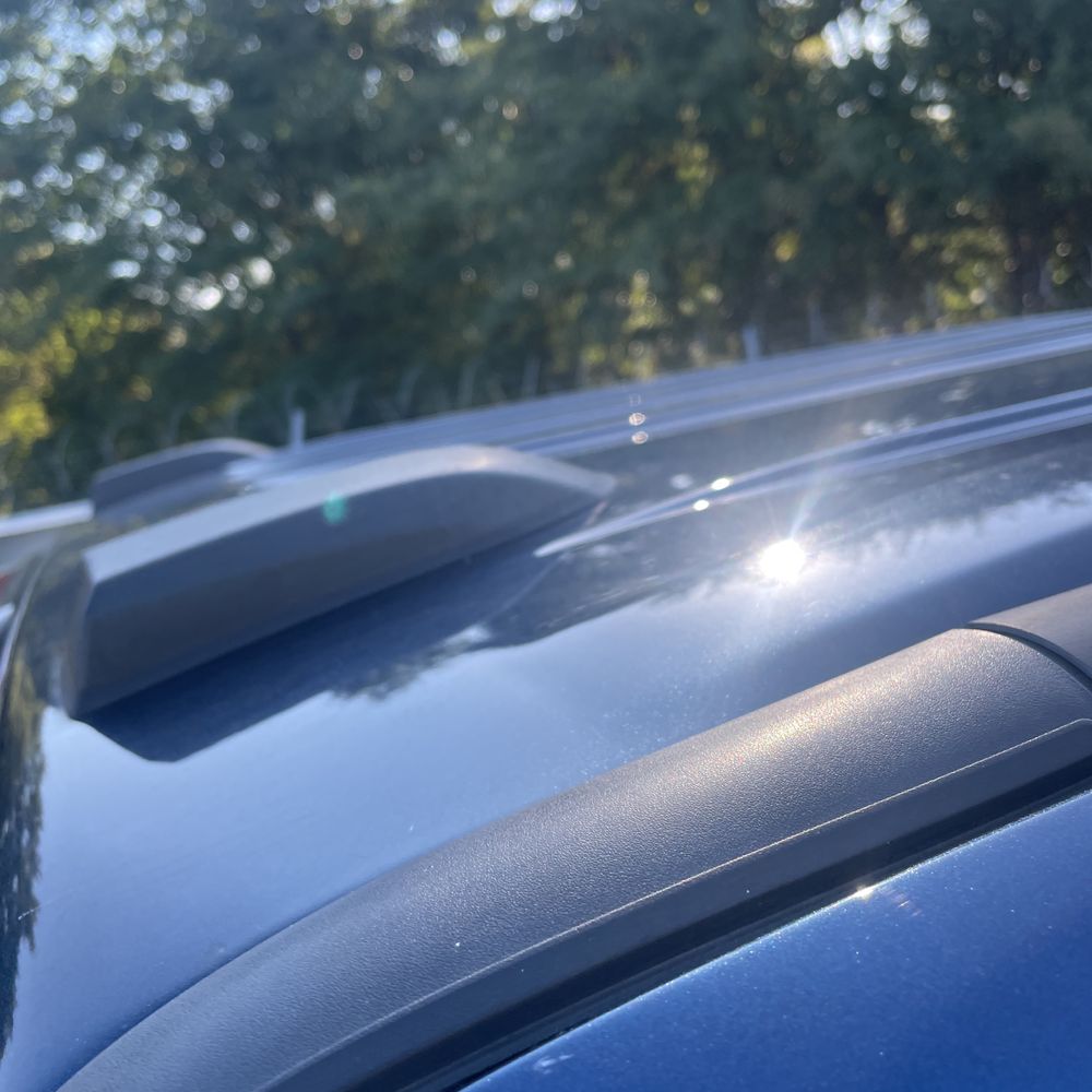2020 Ford F-250 Super Duty Lariat
