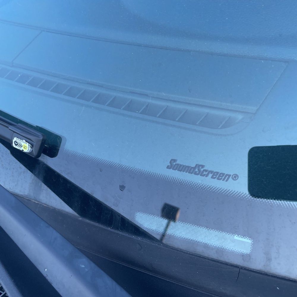 2020 Ford F-250 Super Duty Lariat