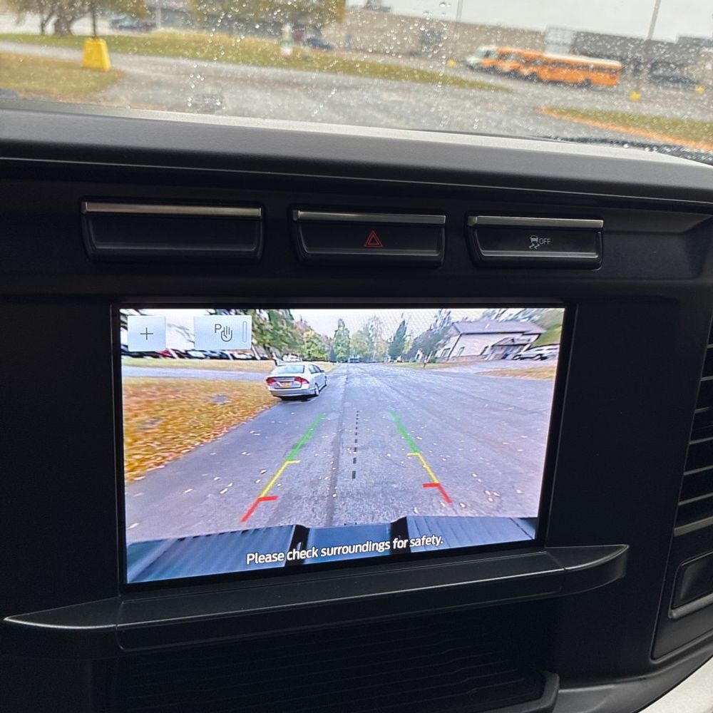 2023 Ford F250 S/D XLT