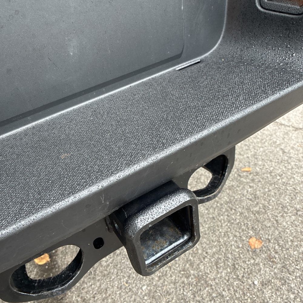 2023 Ford F250 S/D XLT