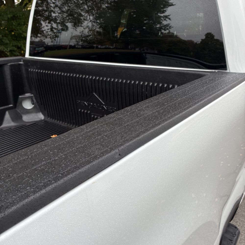 2023 Ford F250 S/D XLT