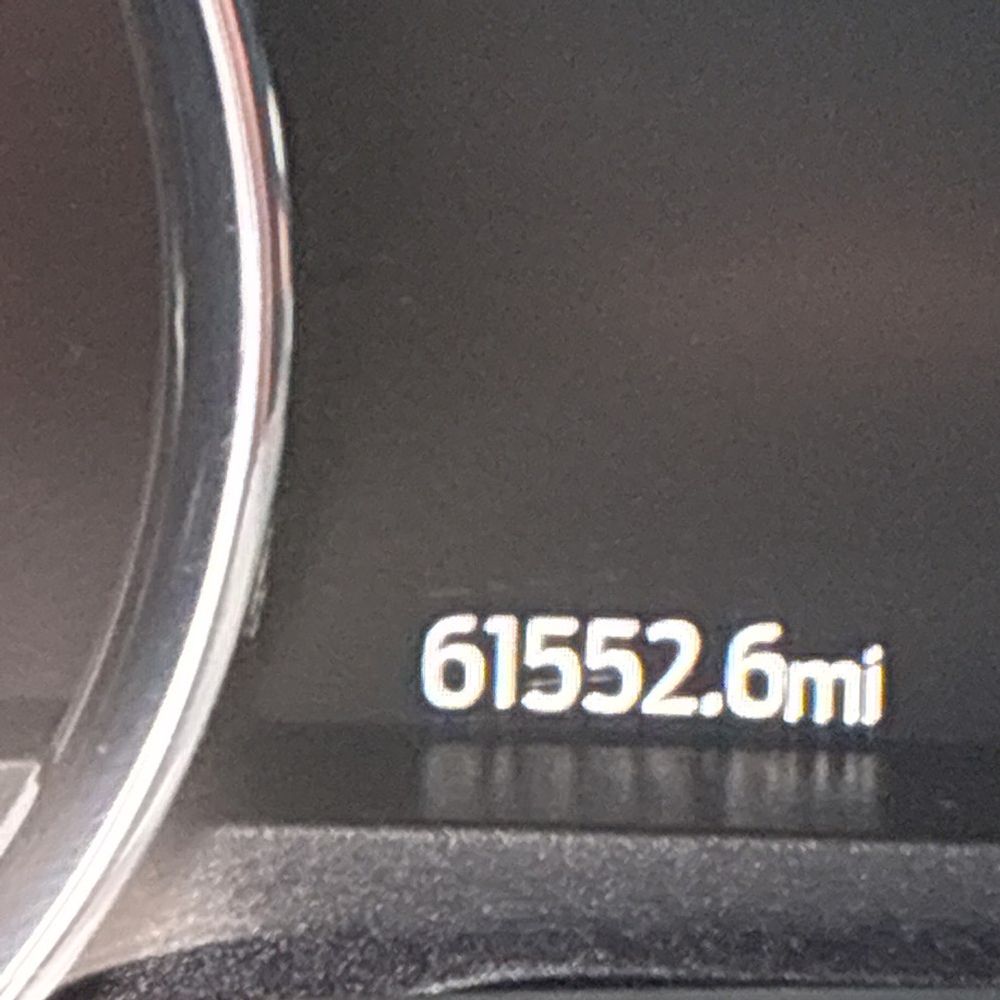 2022 Ford F-250 Super Duty Lariat