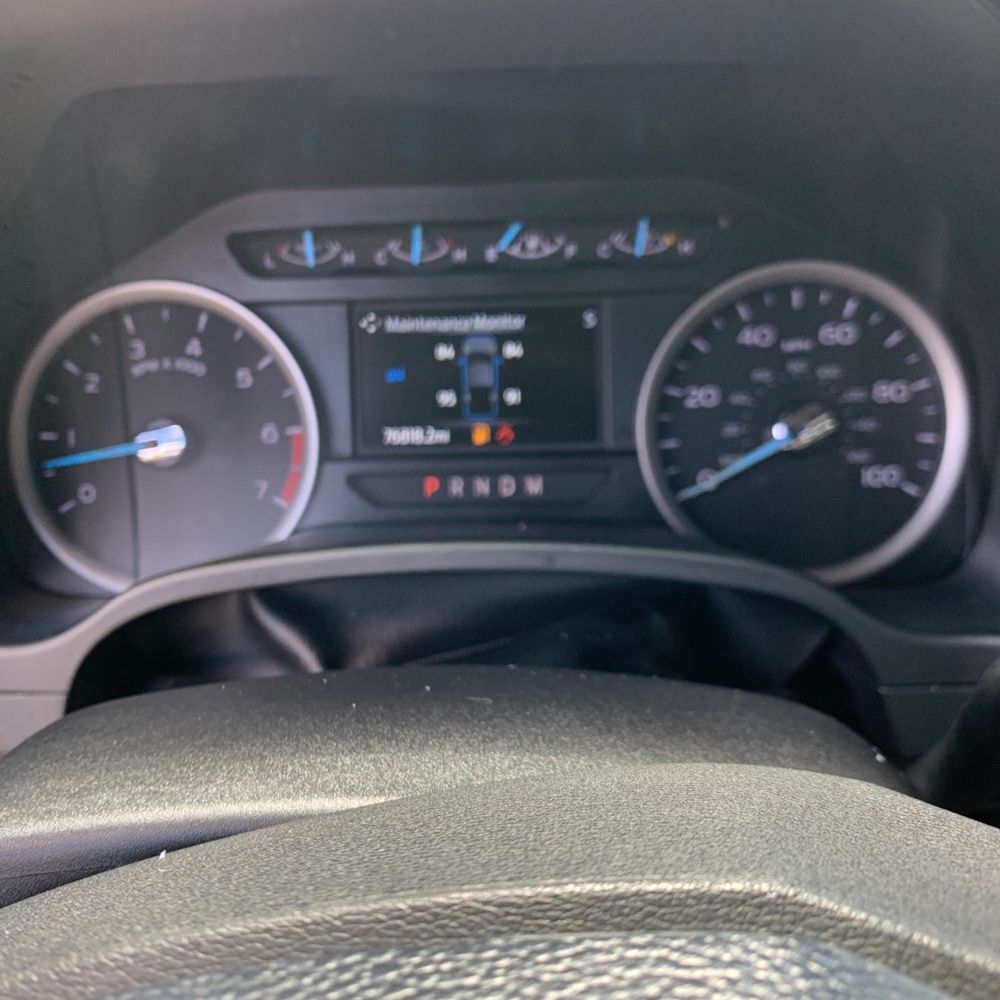 2021 Ford F-250 Super Duty XLT