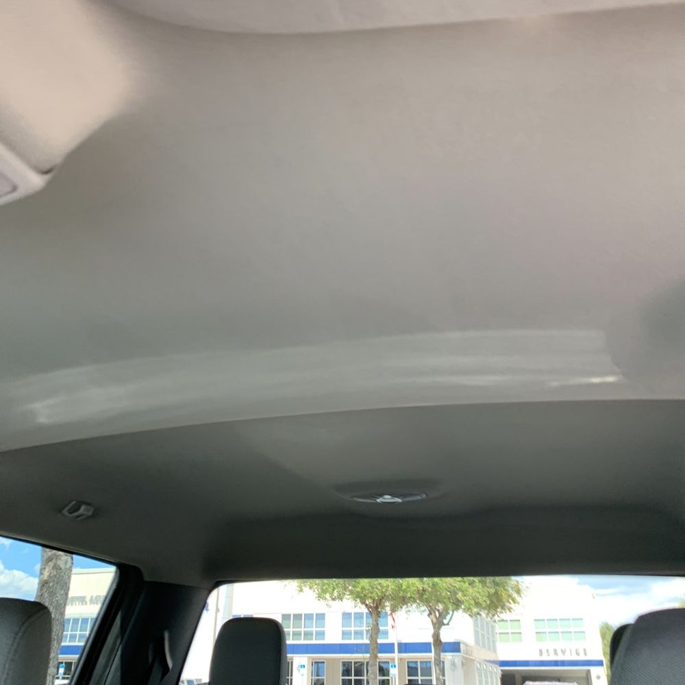 2021 Ford F-250 Super Duty XLT