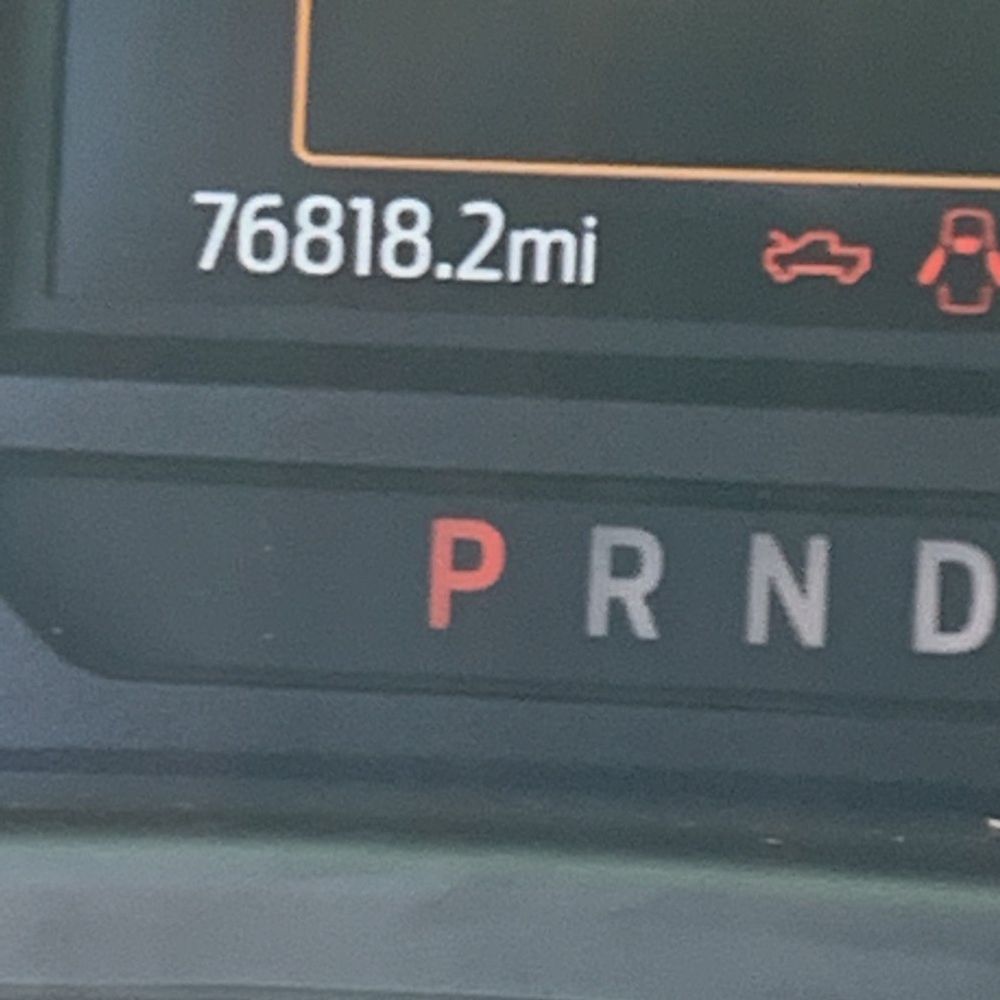 2021 Ford F-250 Super Duty XLT