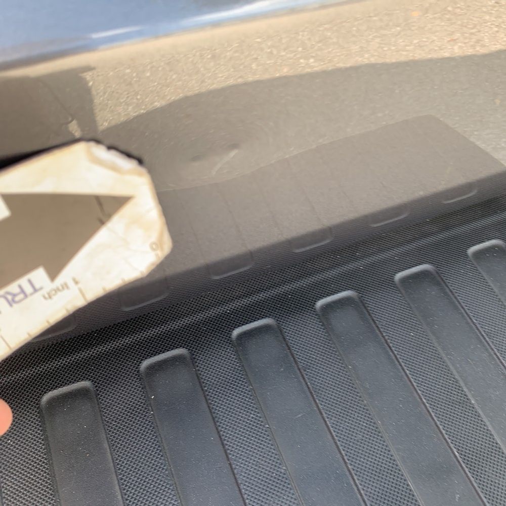 2021 Ford F-250 Super Duty XLT