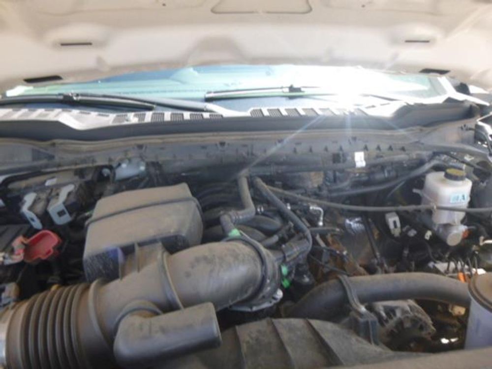2024 Ford Super Duty F-250 SRW XLT