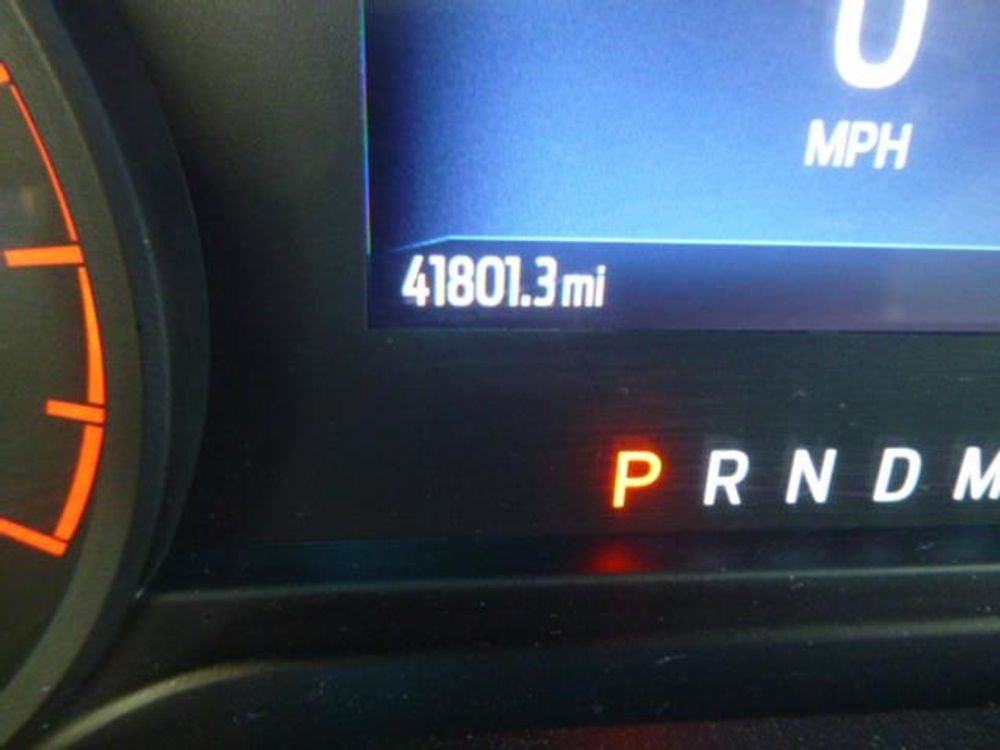 2024 Ford Super Duty F-250 SRW XLT