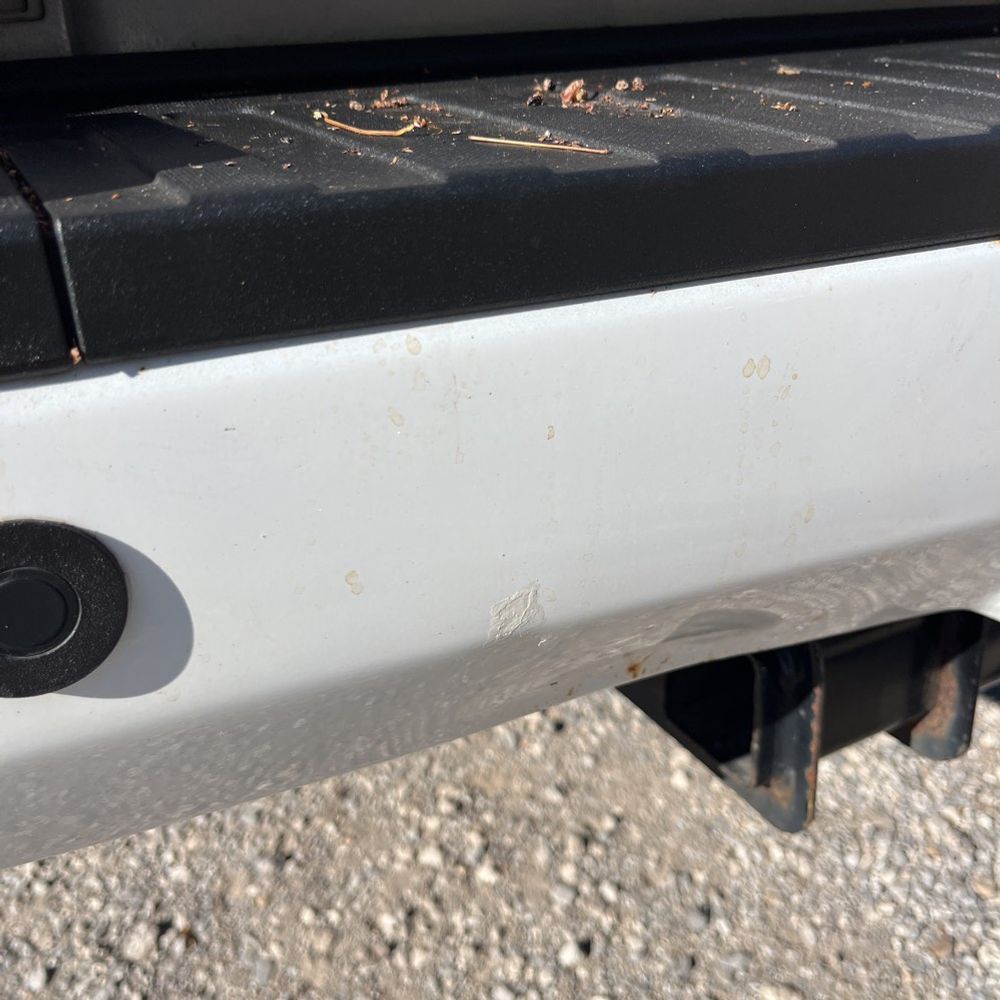2019 Ford F-250 Super Duty Lariat