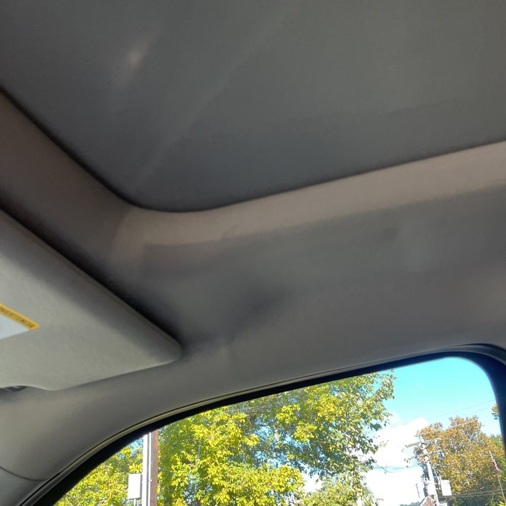 2019 Ford F-250 Super Duty Lariat