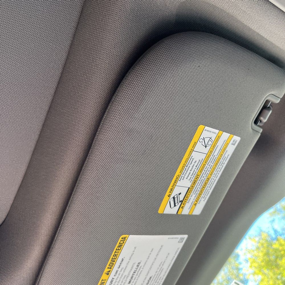 2019 Ford F-250 Super Duty Lariat