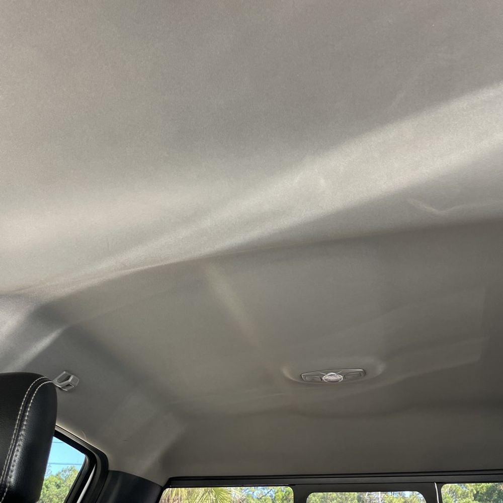 2021 Ford F-250 Super Duty Lariat