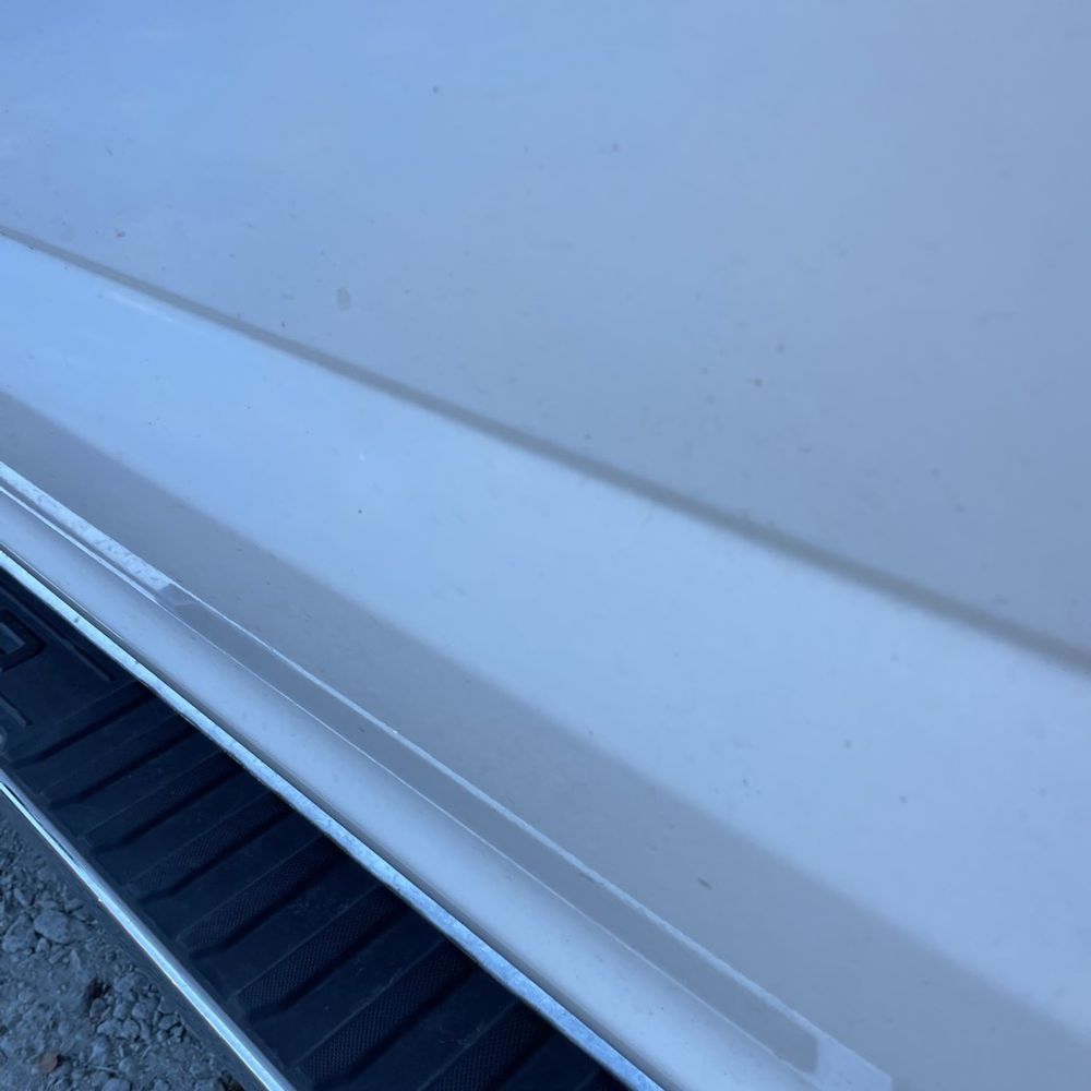 2021 Ford F-250 Super Duty Lariat