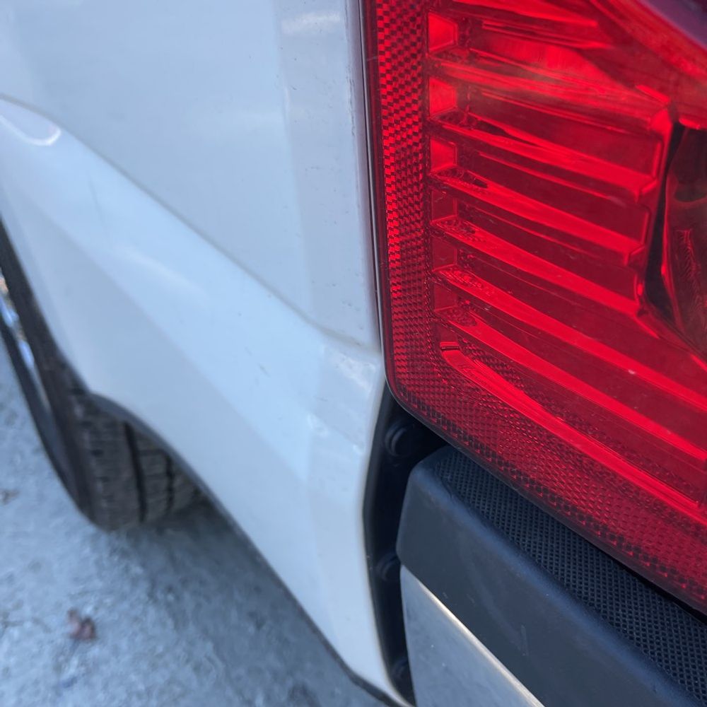2021 Ford F-250 Super Duty Lariat
