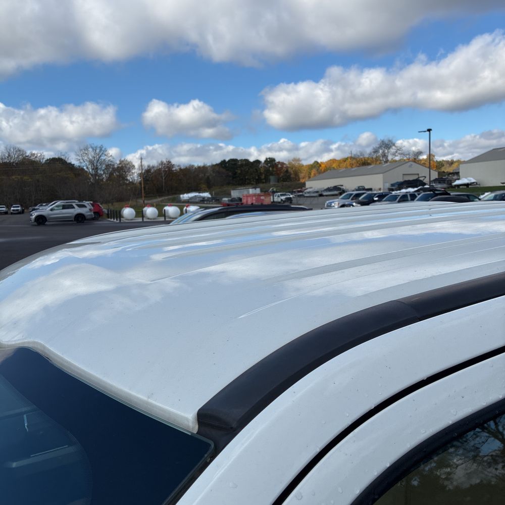 2022 Ford F-250 Super Duty Lariat