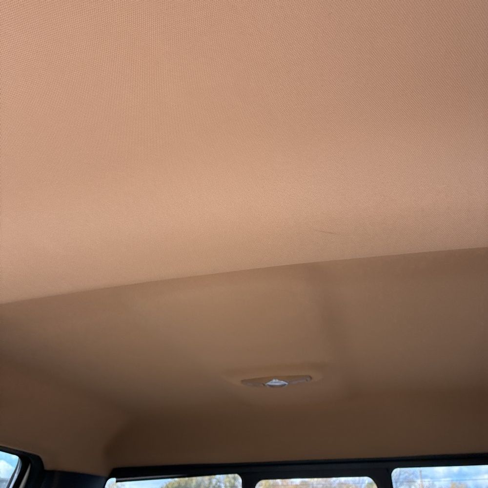 2022 Ford F-250 Super Duty Lariat