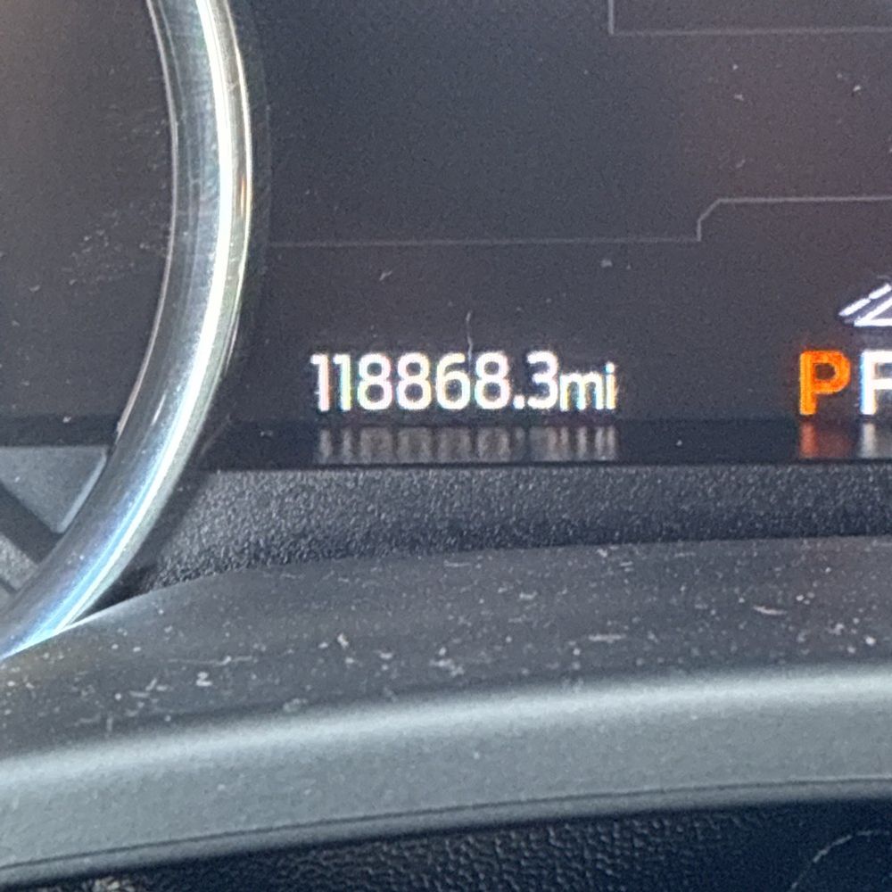 2022 Ford F-250 Super Duty Lariat