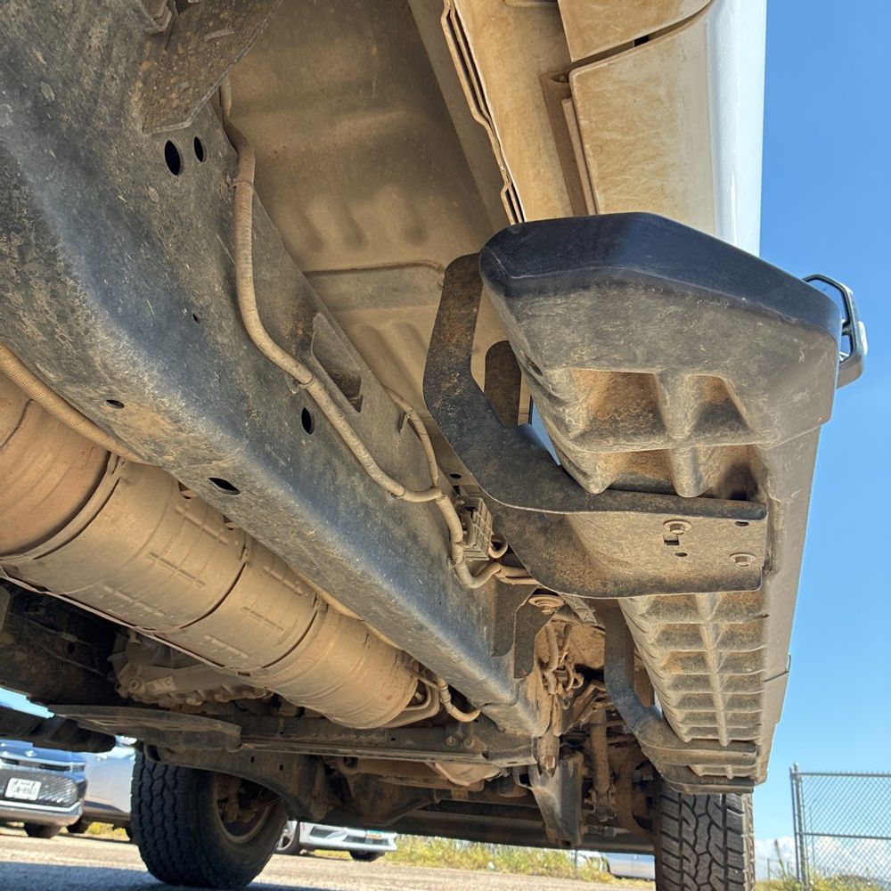 2024 Ford F-250 Super Duty XLT
