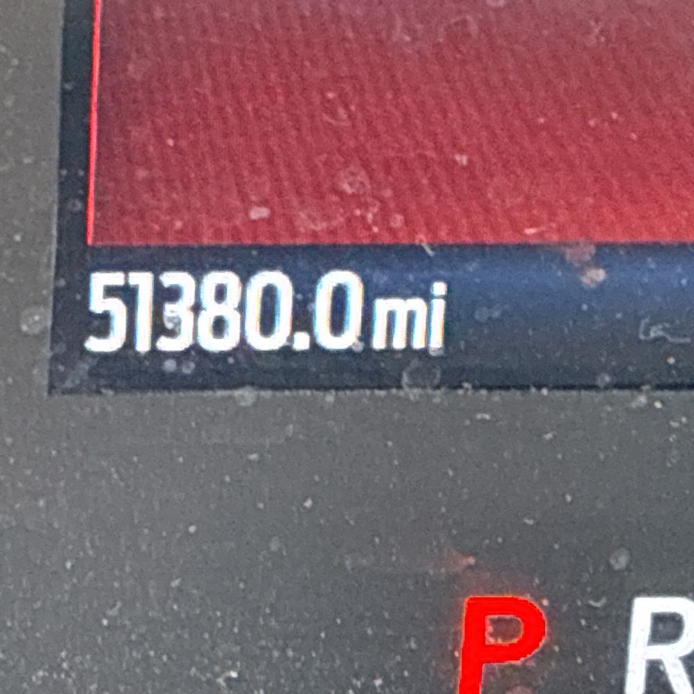 2024 Ford F-250 Super Duty XLT