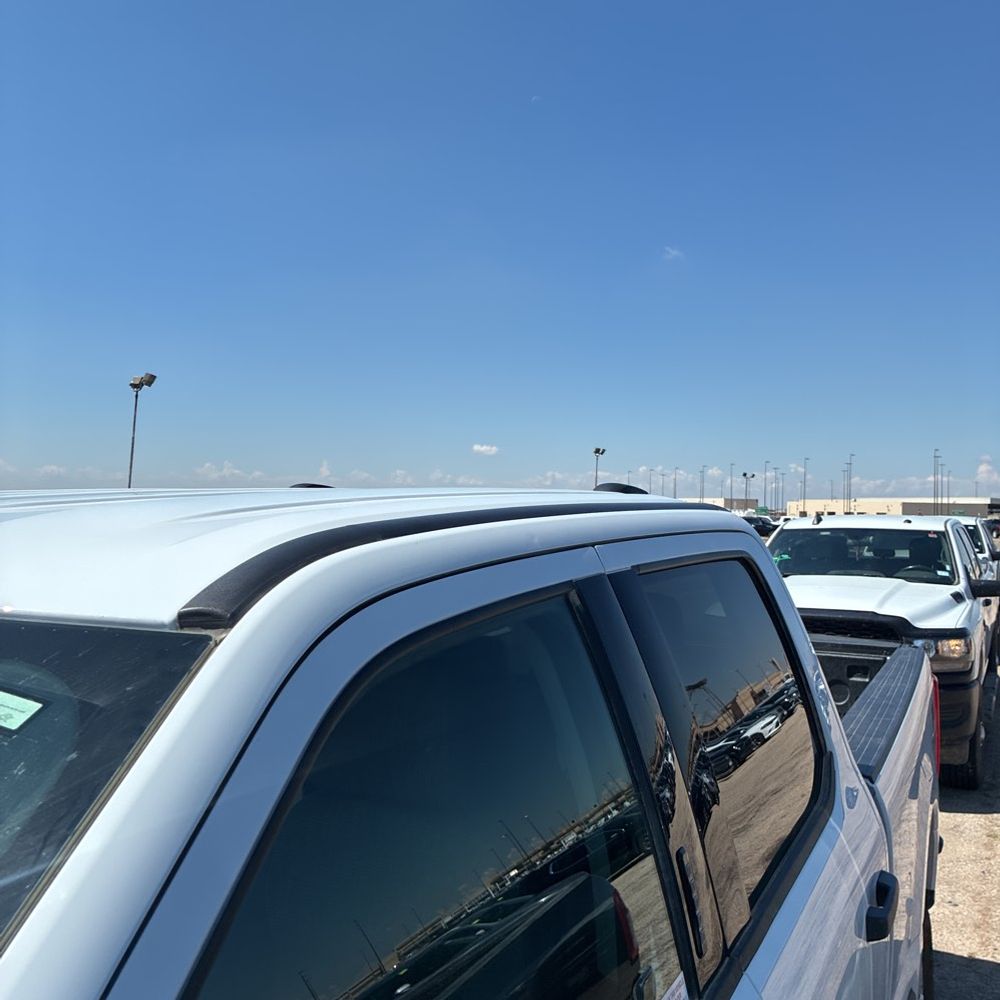2024 Ford F-250 Super Duty XLT