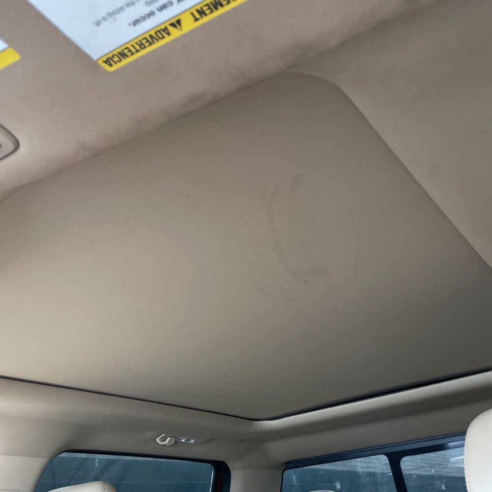 2019 Ford F-250 Super Duty Lariat