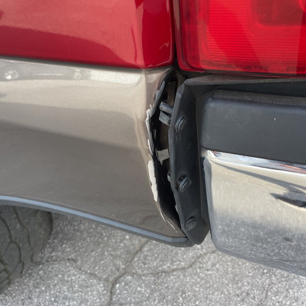 2019 Ford F-250 Super Duty Lariat