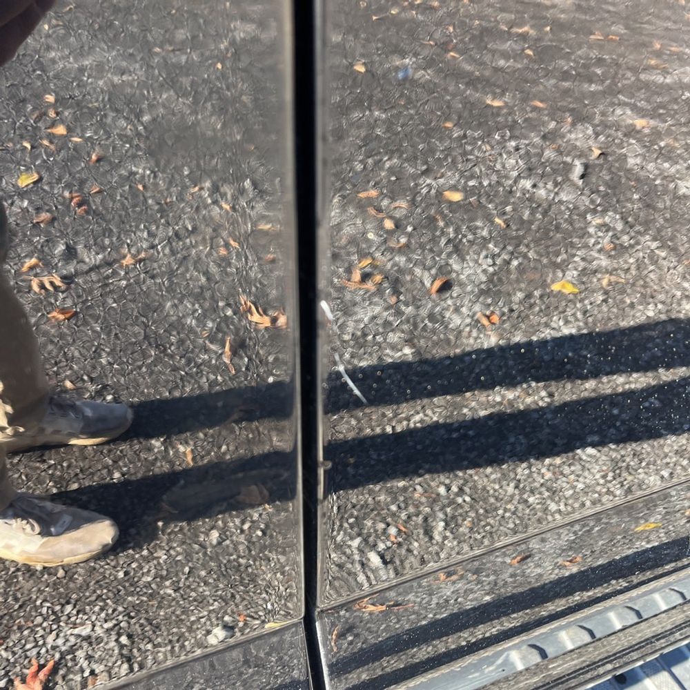 2022 Ford F-250 Super Duty Lariat