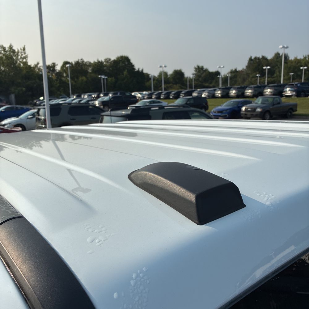 2024 Ford F-250 Super Duty XLT
