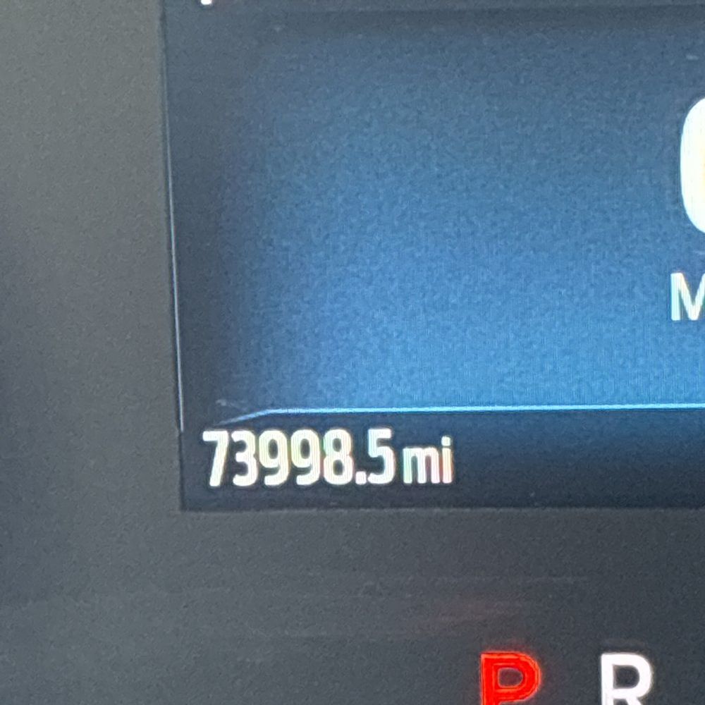 2024 Ford F-250 Super Duty XLT