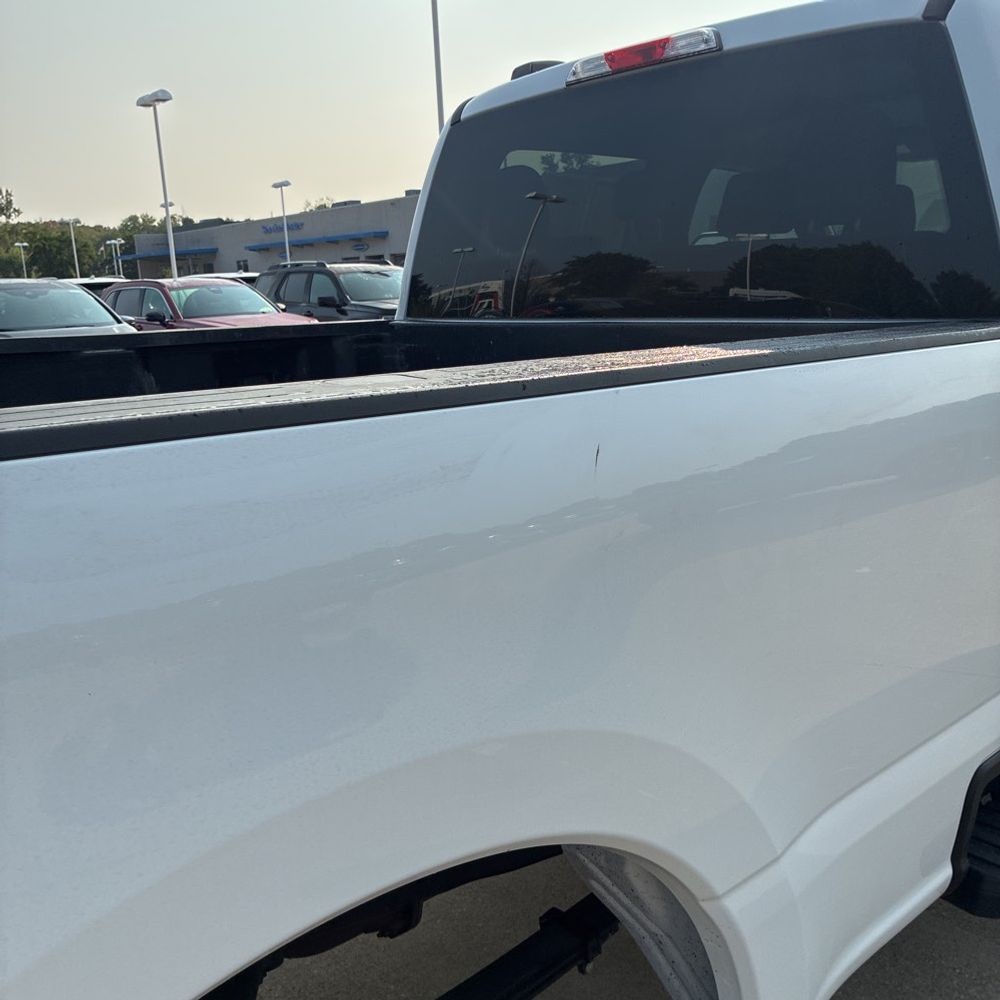 2024 Ford F-250 Super Duty XLT