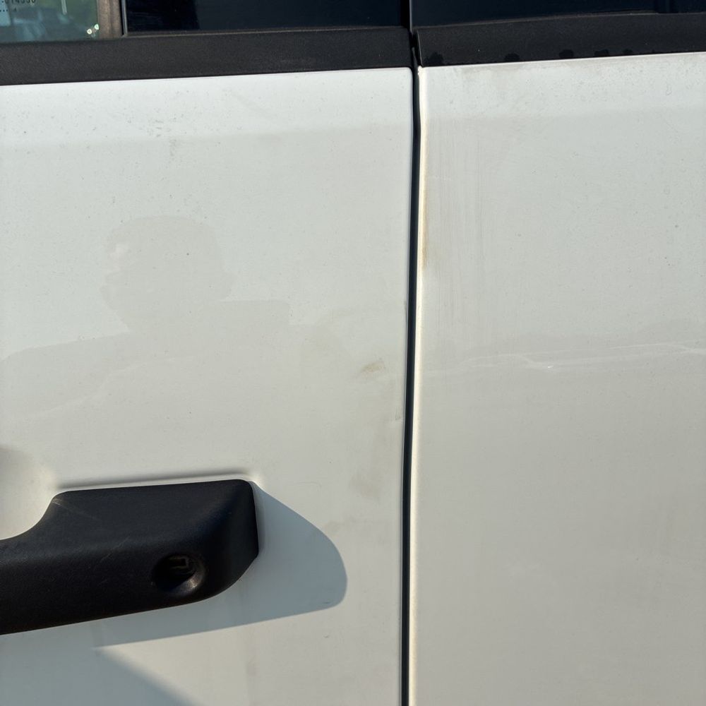 2024 Ford F-250 Super Duty XLT