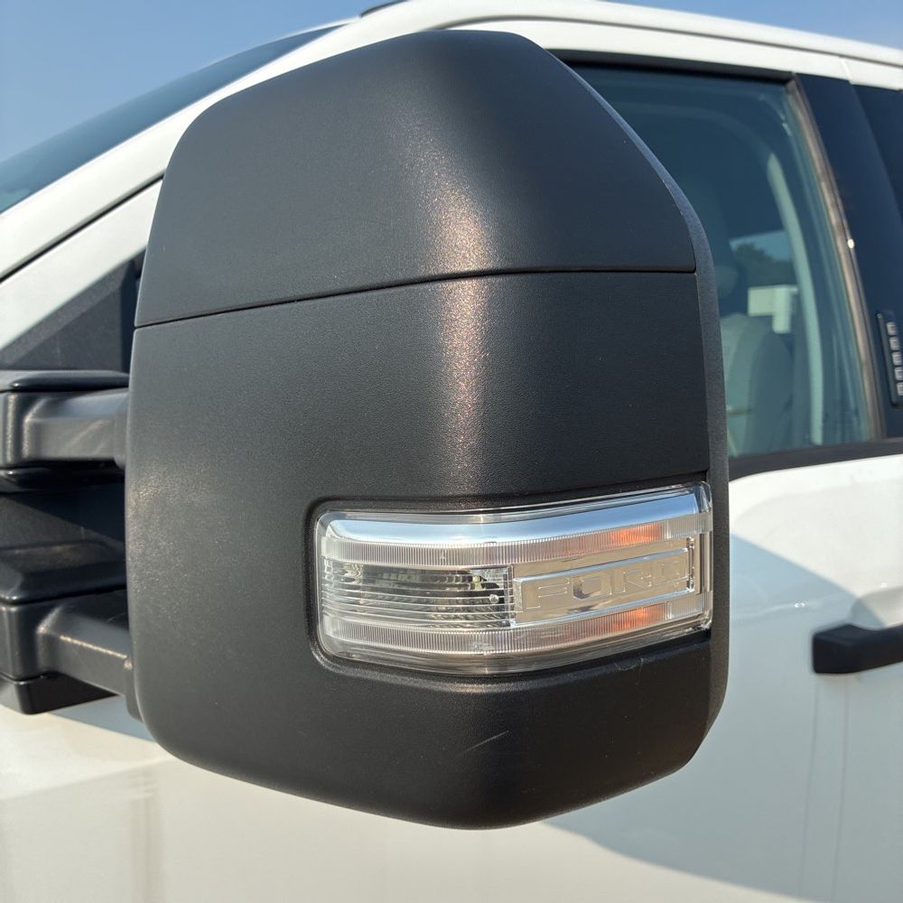 2024 Ford F-250 Super Duty XLT