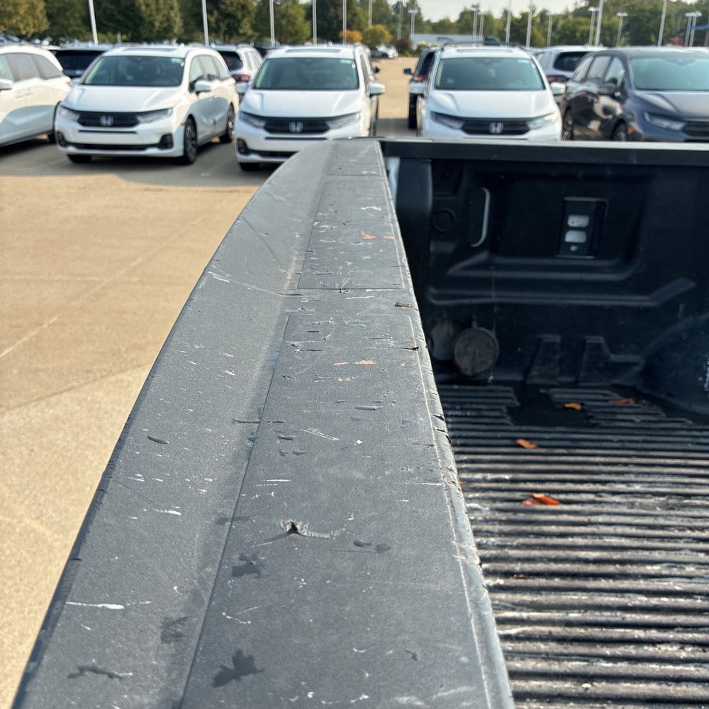 2024 Ford F-250 Super Duty XLT