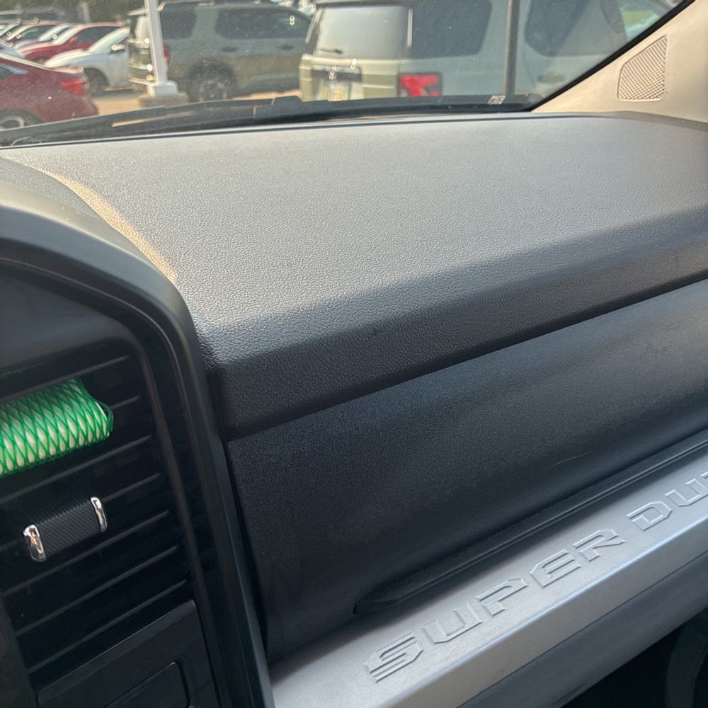 2024 Ford F-250 Super Duty XLT