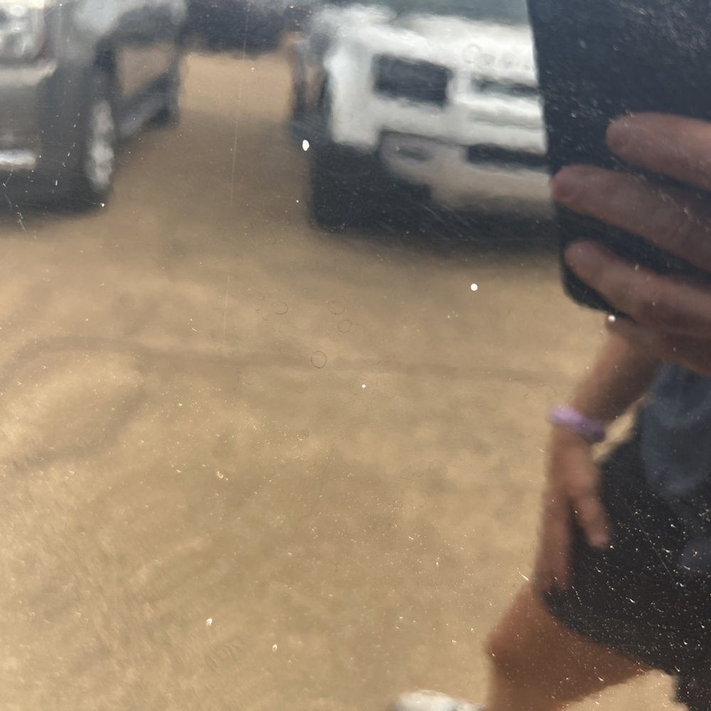 2020 Ford F-250 Super Duty Platinum