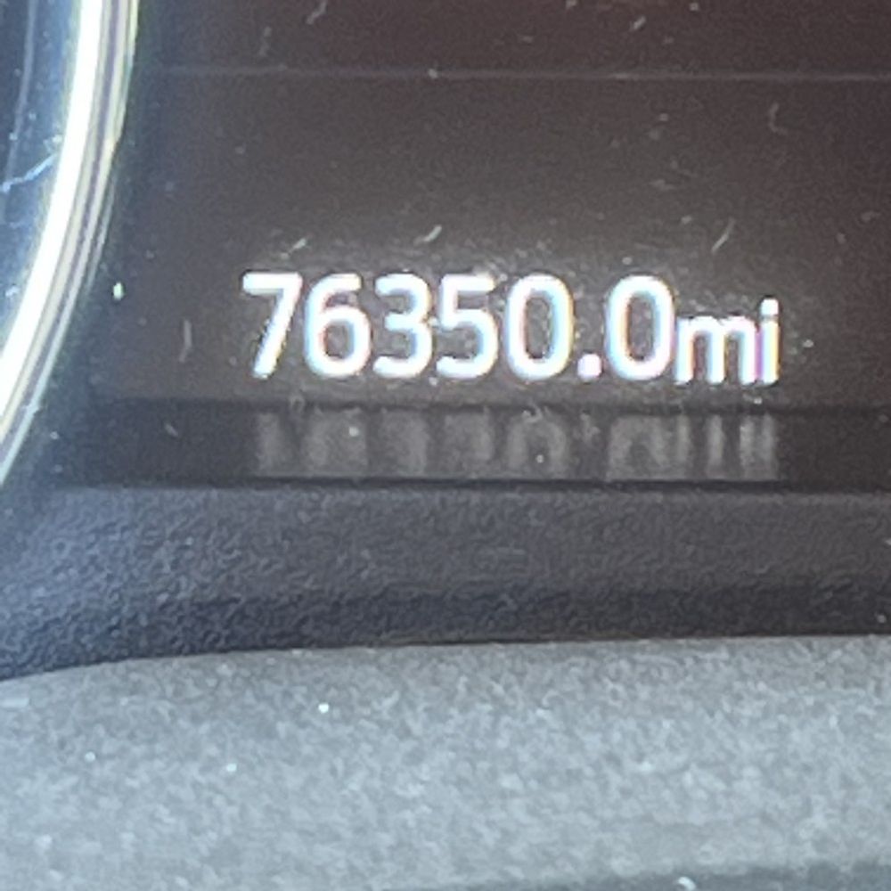 2022 Ford F-250 Super Duty Lariat