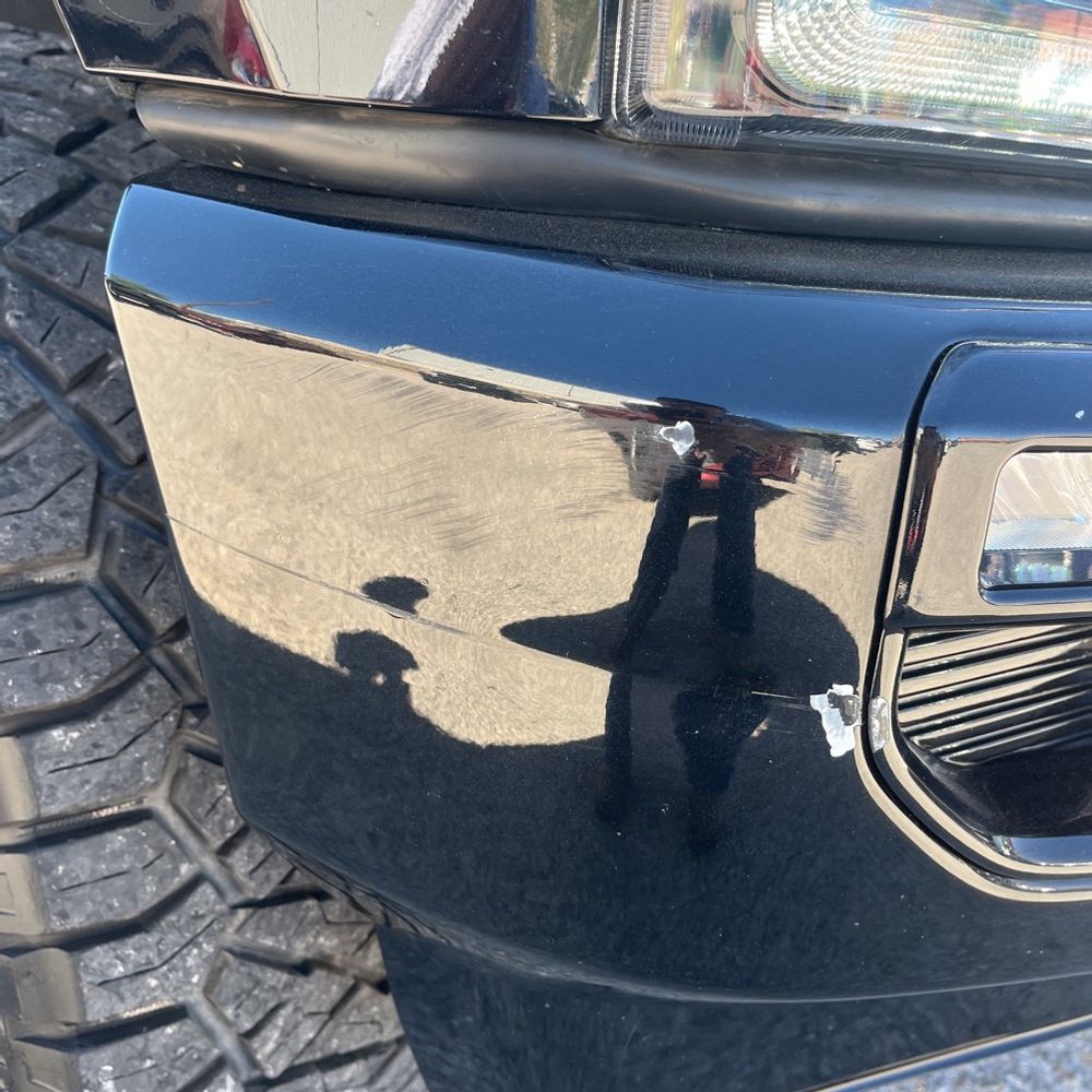 2020 Ford F-250 Super Duty Limited