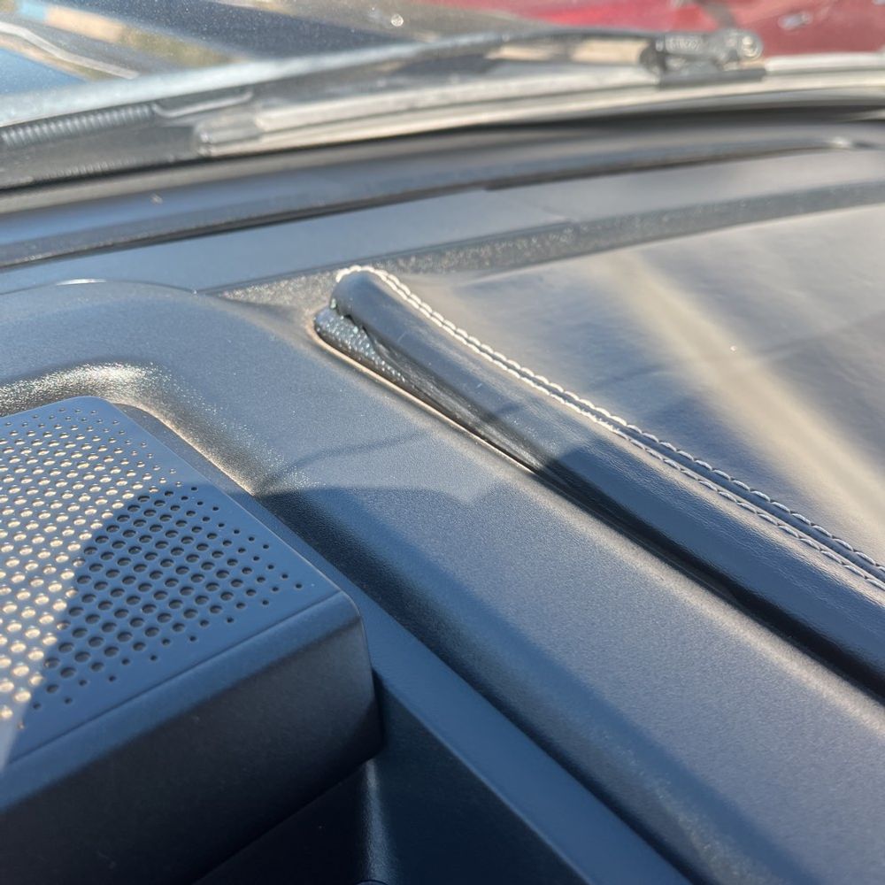 2020 Ford F-250 Super Duty Limited